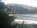 ./images/calvert/beach/20200621/beach20200621_083503.jpg