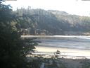./images/calvert/beach/20200621/beach20200621_084003.jpg
