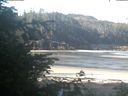 ./images/calvert/beach/20200621/beach20200621_084502.jpg