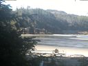 ./images/calvert/beach/20200621/beach20200621_085002.jpg
