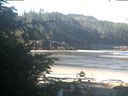 ./images/calvert/beach/20200621/beach20200621_085503.jpg