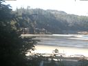 ./images/calvert/beach/20200621/beach20200621_090503.jpg