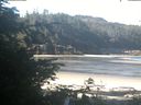 ./images/calvert/beach/20200621/beach20200621_091003.jpg