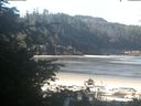 ./images/calvert/beach/20200621/beach20200621_091501.jpg