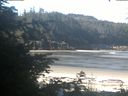 ./images/calvert/beach/20200621/beach20200621_092002.jpg
