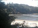 ./images/calvert/beach/20200621/beach20200621_092502.jpg