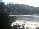 ./images/calvert/beach/20200621/beach20200621_093502.jpg