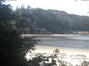 ./images/calvert/beach/20200621/beach20200621_094001.jpg