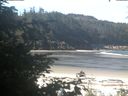 ./images/calvert/beach/20200621/beach20200621_095001.jpg