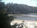 ./images/calvert/beach/20200621/beach20200621_100003.jpg
