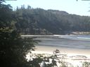 ./images/calvert/beach/20200621/beach20200621_100502.jpg