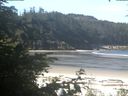 ./images/calvert/beach/20200621/beach20200621_101003.jpg