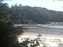 ./images/calvert/beach/20200621/beach20200621_101503.jpg