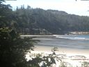 ./images/calvert/beach/20200621/beach20200621_102003.jpg