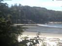 ./images/calvert/beach/20200621/beach20200621_102502.jpg