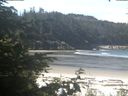 ./images/calvert/beach/20200621/beach20200621_103502.jpg