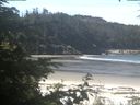 ./images/calvert/beach/20200621/beach20200621_104002.jpg