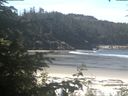 ./images/calvert/beach/20200621/beach20200621_104502.jpg