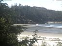 ./images/calvert/beach/20200621/beach20200621_105502.jpg