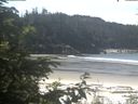./images/calvert/beach/20200621/beach20200621_110501.jpg