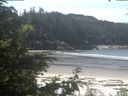 ./images/calvert/beach/20200621/beach20200621_111001.jpg