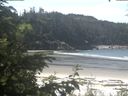 ./images/calvert/beach/20200621/beach20200621_111502.jpg