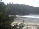 ./images/calvert/beach/20200621/beach20200621_112001.jpg