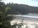 ./images/calvert/beach/20200621/beach20200621_112502.jpg