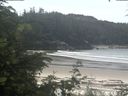 ./images/calvert/beach/20200621/beach20200621_113502.jpg