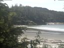 ./images/calvert/beach/20200621/beach20200621_114003.jpg
