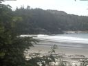 ./images/calvert/beach/20200621/beach20200621_114501.jpg