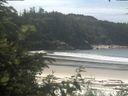 ./images/calvert/beach/20200621/beach20200621_115003.jpg