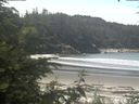 ./images/calvert/beach/20200621/beach20200621_115502.jpg