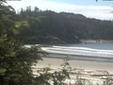 ./images/calvert/beach/20200621/beach20200621_120003.jpg