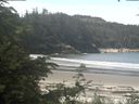 ./images/calvert/beach/20200621/beach20200621_120503.jpg