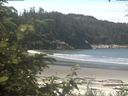 ./images/calvert/beach/20200621/beach20200621_121002.jpg