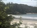 ./images/calvert/beach/20200621/beach20200621_121502.jpg