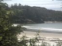 ./images/calvert/beach/20200621/beach20200621_122003.jpg