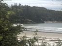 ./images/calvert/beach/20200621/beach20200621_122502.jpg