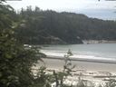 ./images/calvert/beach/20200621/beach20200621_123503.jpg