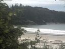 ./images/calvert/beach/20200621/beach20200621_124002.jpg