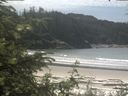 ./images/calvert/beach/20200621/beach20200621_124502.jpg