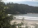 ./images/calvert/beach/20200621/beach20200621_125002.jpg