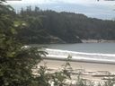 ./images/calvert/beach/20200621/beach20200621_125501.jpg