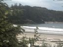 ./images/calvert/beach/20200621/beach20200621_130501.jpg