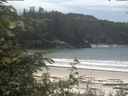 ./images/calvert/beach/20200621/beach20200621_131001.jpg