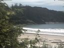 ./images/calvert/beach/20200621/beach20200621_131501.jpg