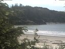 ./images/calvert/beach/20200621/beach20200621_132001.jpg