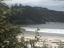 ./images/calvert/beach/20200621/beach20200621_132501.jpg