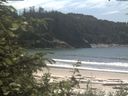 ./images/calvert/beach/20200621/beach20200621_133502.jpg